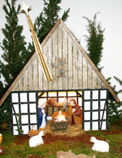 Weihnachtskrippe 027.jpg